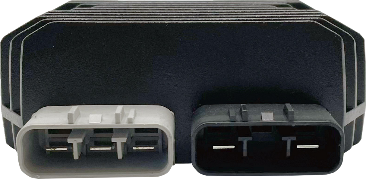 RICK'S MOTORSPORT ELECTRIC Rectifier Regulator - CF Moto 10-679