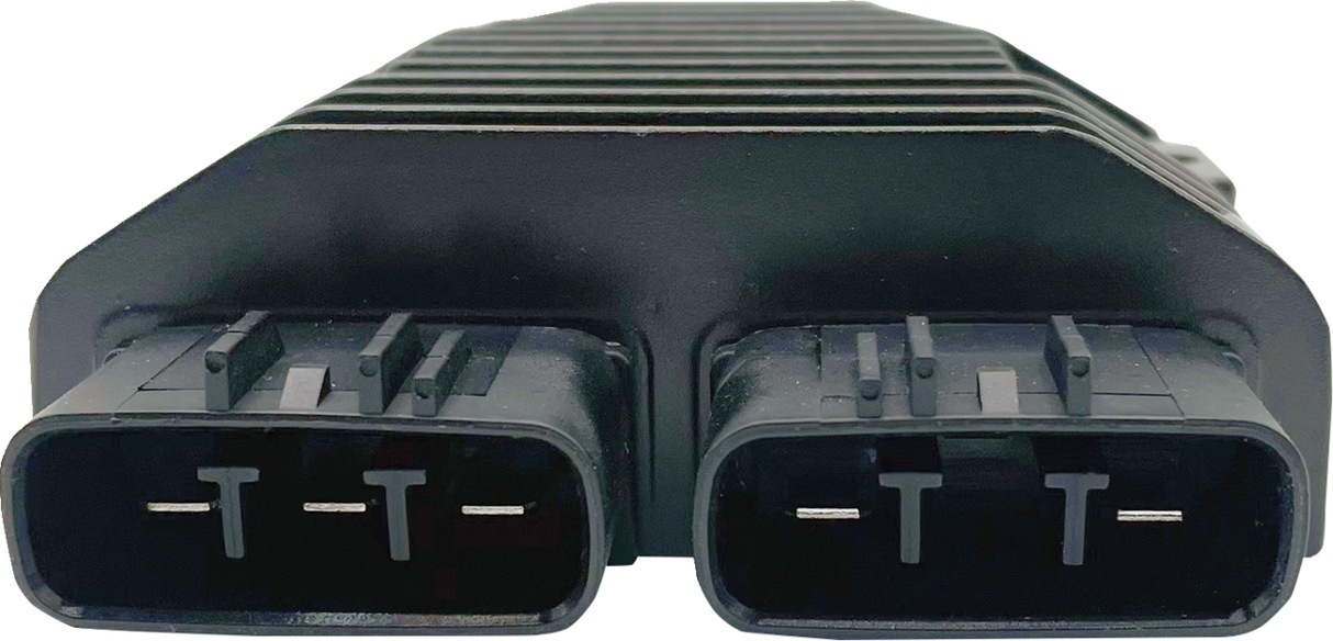 RICK'S MOTORSPORT ELECTRIC Rectifier Regulator - CF Moto 10-677