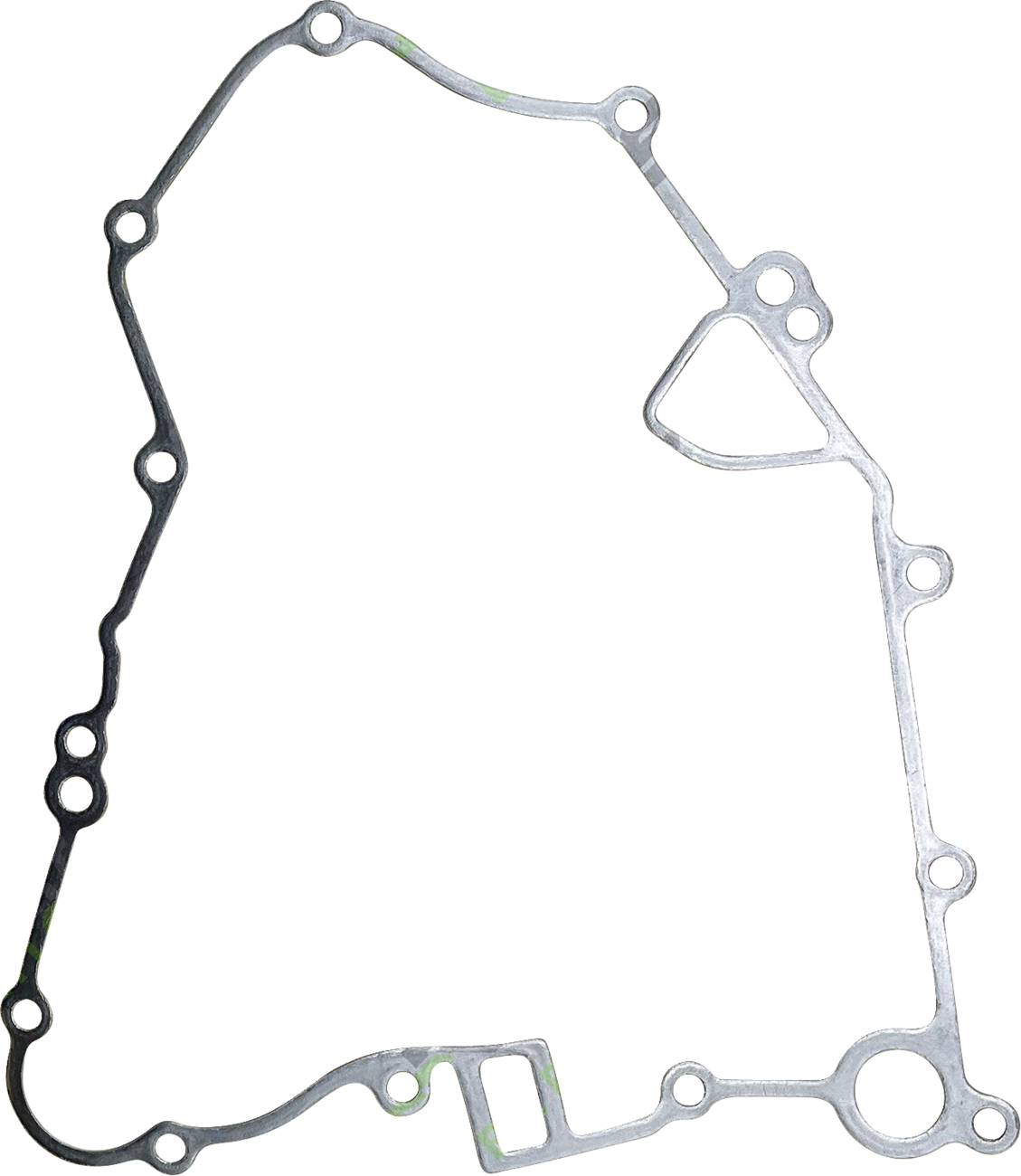 RICK'S MOTORSPORT ELECTRIC Stator Cover Gasket - Kawasaki 25-215