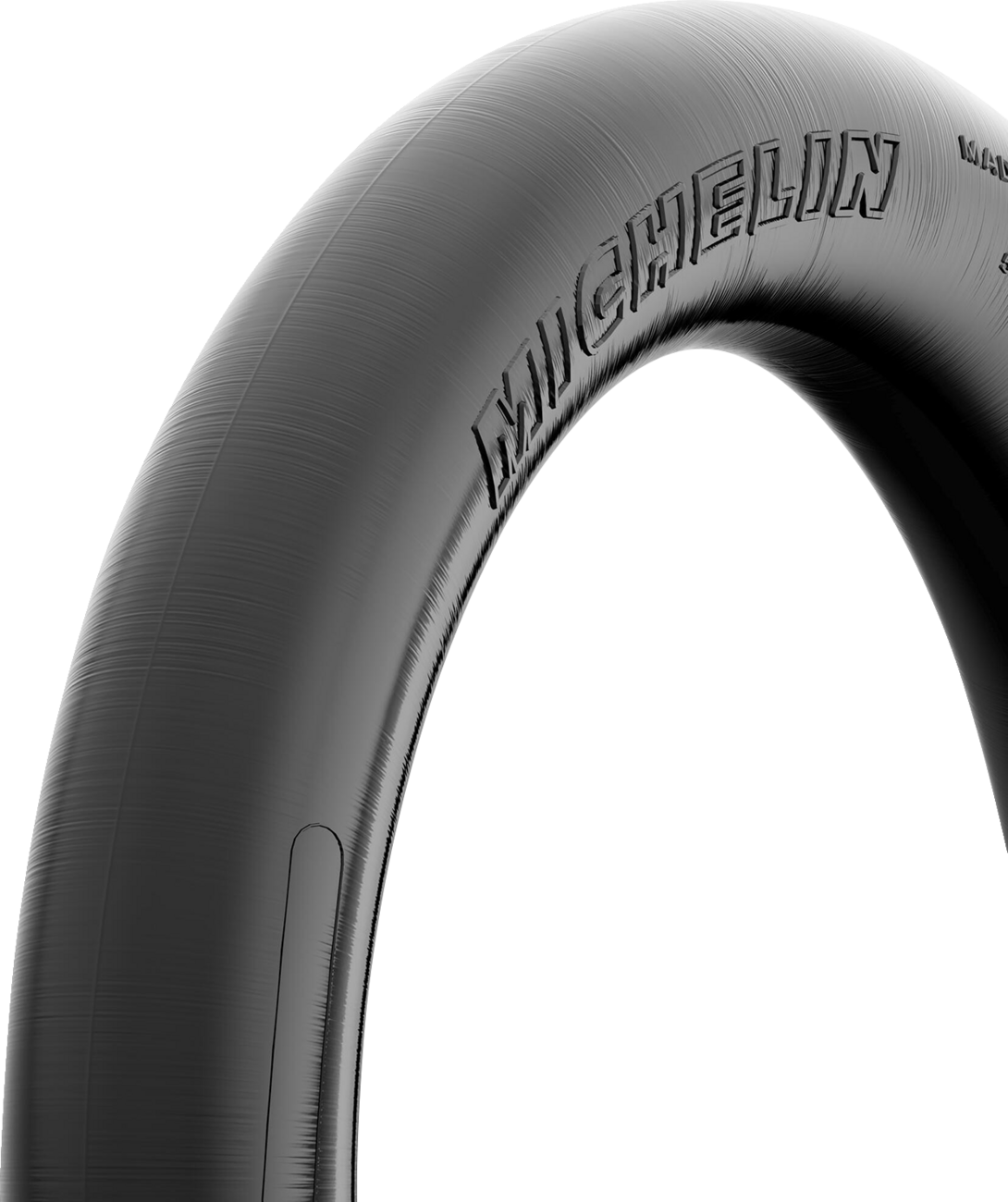 MICHELIN Bib Mousse™ - Enduro - Standard - 21" 26083