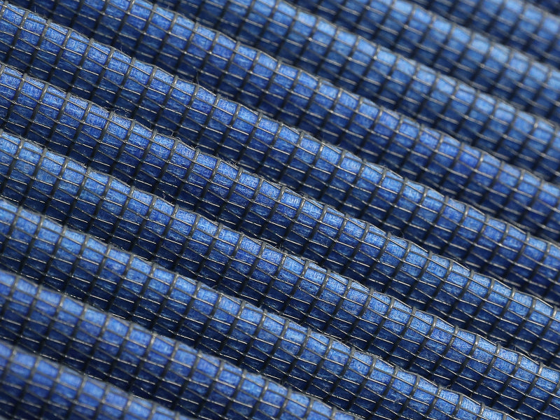 aFe Magnum FLOW OE Replacement Air Filter for Kia K5 2021-2025 with 1.6L and 2.5L Engines Part #30-10436R