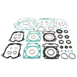 Can Am Commander 1000 (2018-2020) Complete Gasket Set with Oil Seal | QuadBoss