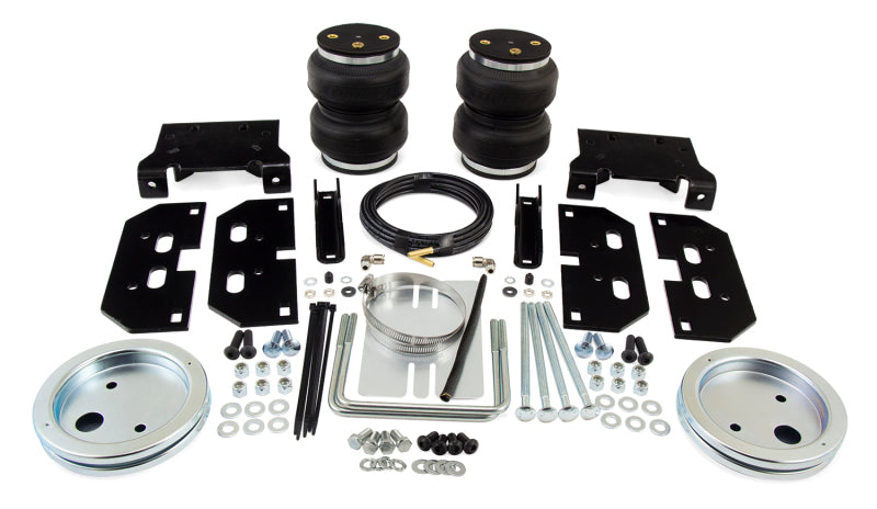 Air Lift LoadLifter 5000 Air Spring Kit for Dodge Ram 2500/3500