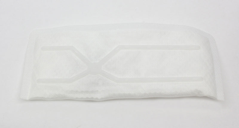 Walbro Fuel Pump Installation Kit for 1987-1997 Ford Mustang – High-Performance, Direct-Fit Replacement