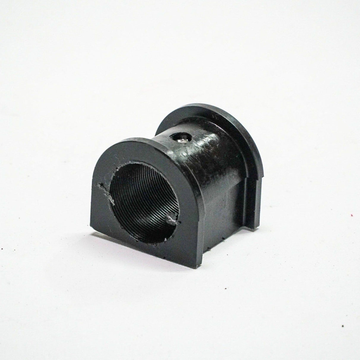 Polaris RZR XP 1000 / Turbo Sway Bar Bushings | Shock Therapy