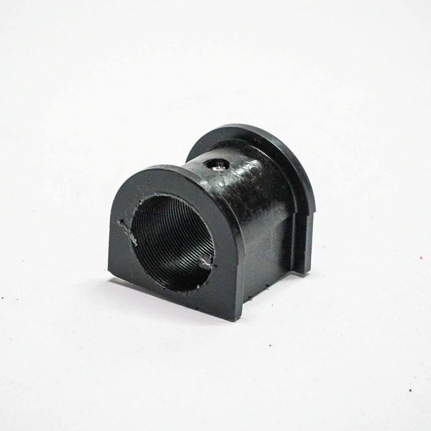 Polaris RZR XP 1000 / Turbo Sway Bar Bushings | Shock Therapy