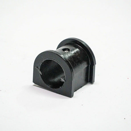 Polaris RZR XP 1000 / Turbo Sway Bar Bushings | Shock Therapy