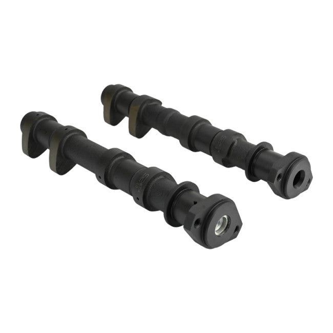 Kawasaki KRX Camshaft Set | Kraftwerks
