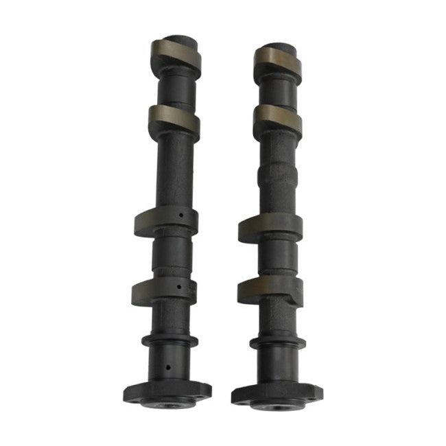 Kawasaki KRX Camshaft Set | Kraftwerks