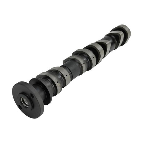Honda Talon Camshaft Set (Stage 2) | Kraftwerks