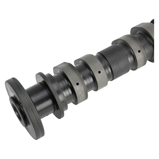 Honda Talon Camshaft Set (Stage 1) | Kraftwerks