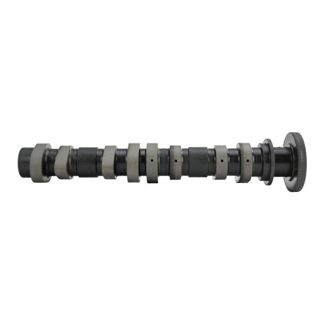 Honda Talon Camshaft Set (Stage 1) | Kraftwerks