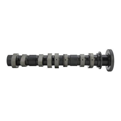 Honda Talon Camshaft Set (Stage 1) | Kraftwerks