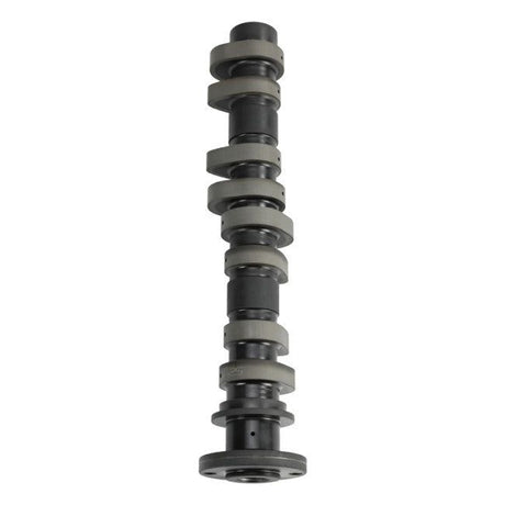 Honda Talon Camshaft Set (Stage 1) | Kraftwerks