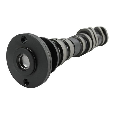Honda Talon Camshaft Set (Stage 1) | Kraftwerks