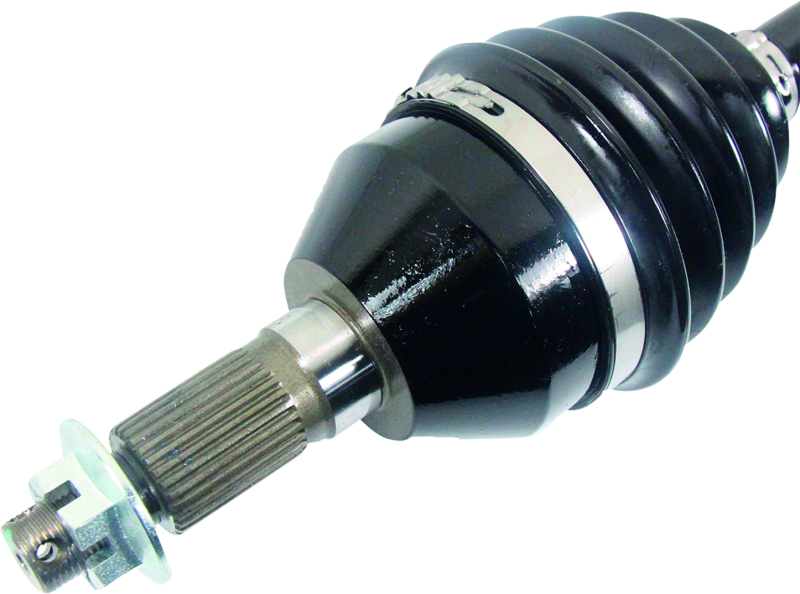 DragonFire Racing Hydra Axle for Can-Am Maverick X3 900 X rs Turbo R 2018-2019 – Rear Right/Left Replacement Part