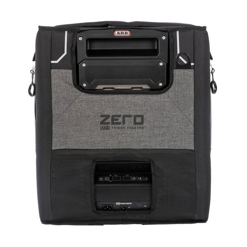 ARB Zero Fridge Transit Bag for 73Q Dual Zone Fridge/Freezer