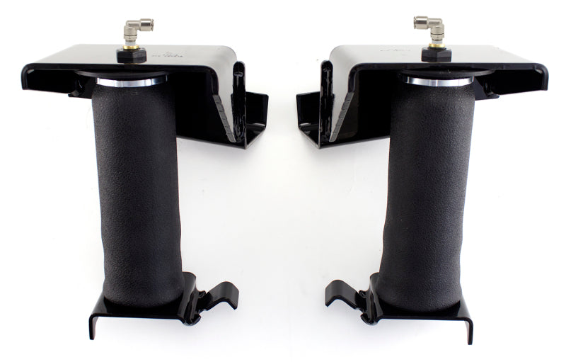 Air Lift RideControl Air Spring Kit for GMC Sierra 1500 and Chevrolet Silverado 1500