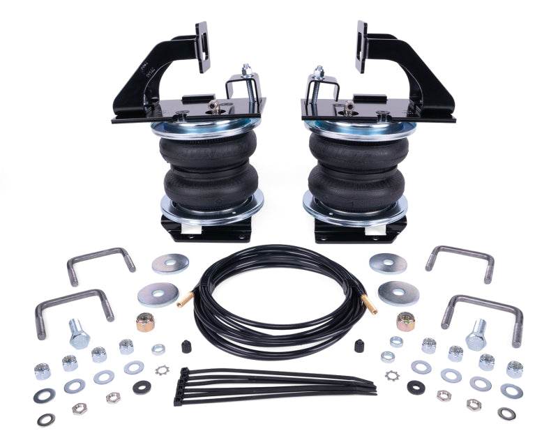 Air Lift LoadLifter 5000 Air Spring Kit for Toyota Tacoma 2005-2023