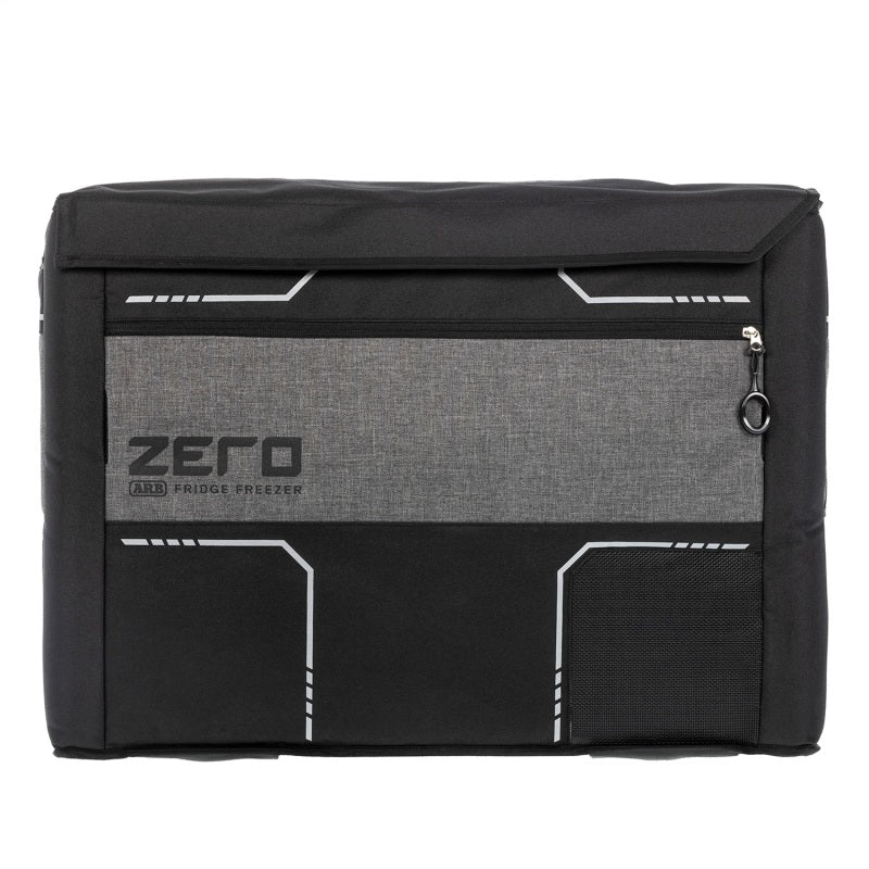 ARB Zero Fridge Transit Bag for 47Q Single Zone Fridge Freezer