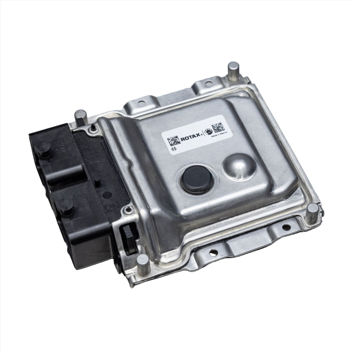 Can Am X3 Turbo RR (2024) ECU Unlock & CodeShooter Power Flash | Evolution Powersports