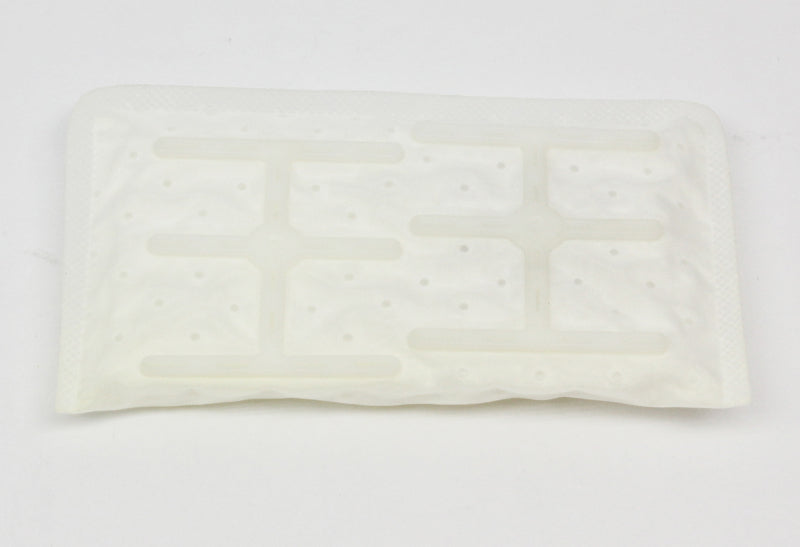 Walbro 125-135B Replacement Fuel Filter for Automotive Fuel Pumps and Modules