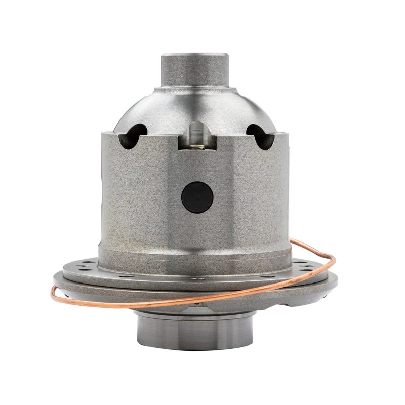 ARB Air Locker Differential for Chrysler 8.25-Inch Ring Gear – Part RD93