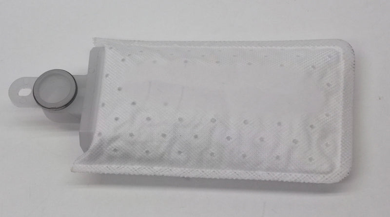 Walbro Part 125-142 Fuel Filter Sock for High-Performance Fuel Systems