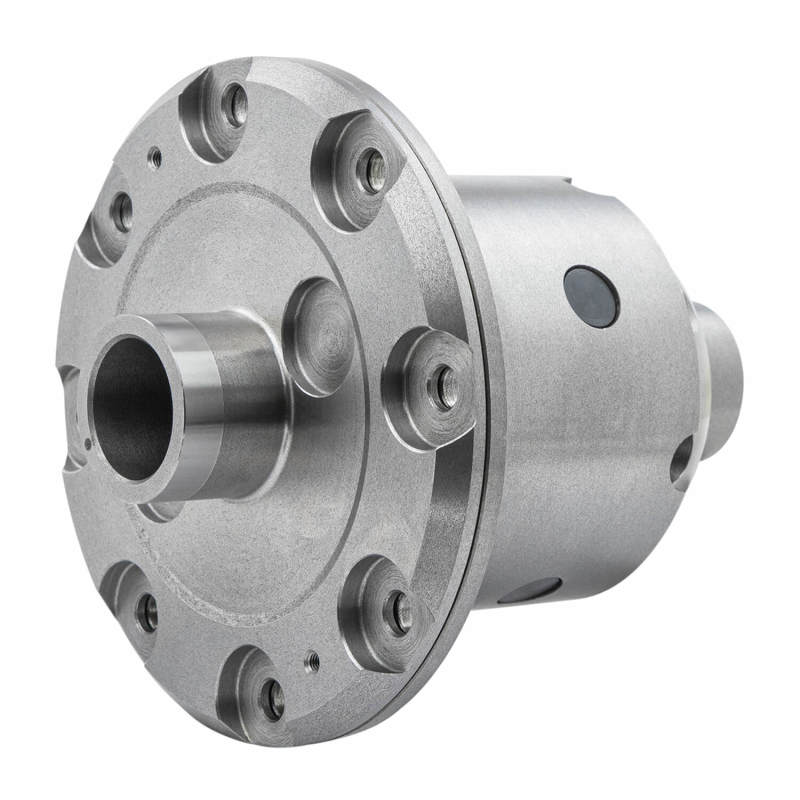 ARB Air Locker Dana 35 Differential with 30-Spline, 3.54 Ratio and Up - Part RD105