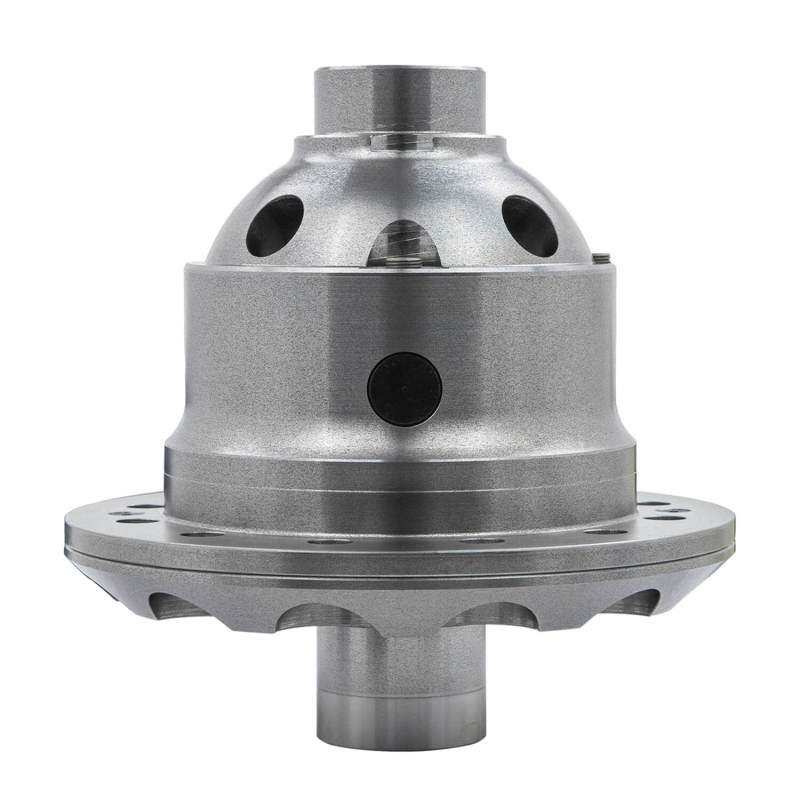 ARB Air Locker Differential with 30-Spline Shafts for Toyota Land Cruiser 8.9-inch Axle - Part Number RD142