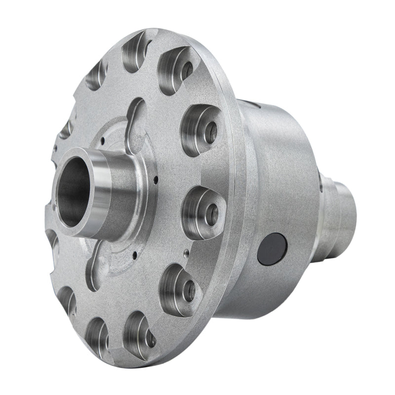 ARB Dana 60HD Air Locker Differential with 4.10 Ratio – Part RD167