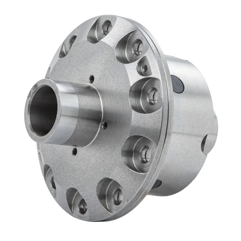 ARB Air Locker Differential with 26-Spline Shaft for Suzuki Samurai - Part RD208