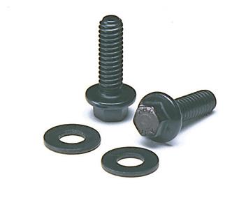 ARP LS1 LS2 12pt Valley Cover Bolt Kit - Vehicle Fitment for LS Engine Applications