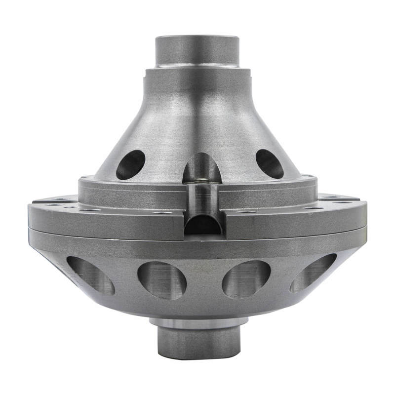 ARB AirLocker 10.5-inch 30-Spline Differential for GM 14-Bolt Axle – Model RD114