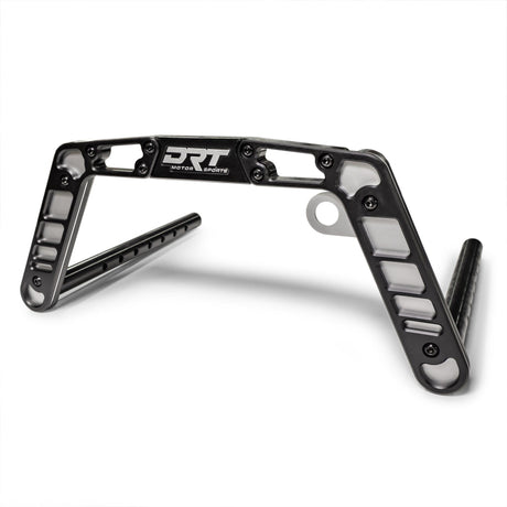 Yamaha YXZ Billet Grab Handle | DRT Motorsports