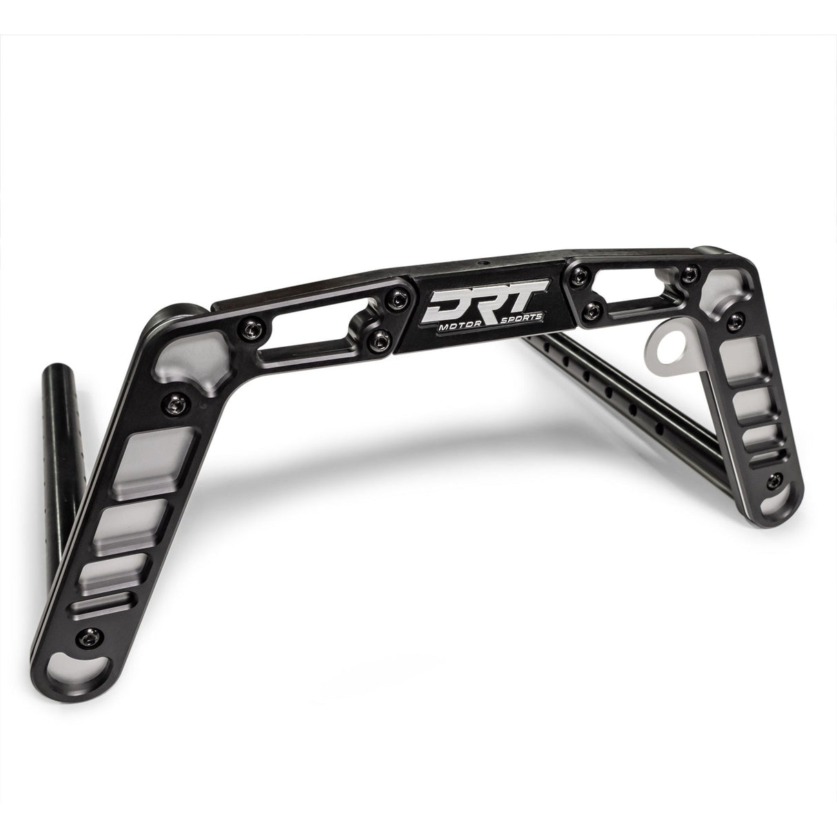 Yamaha YXZ Billet Grab Handle | DRT Motorsports