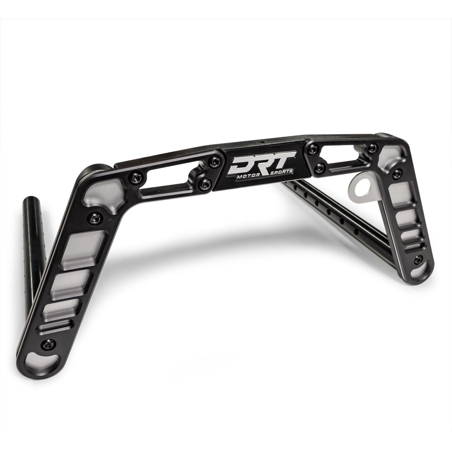 Yamaha YXZ Billet Grab Handle | DRT Motorsports