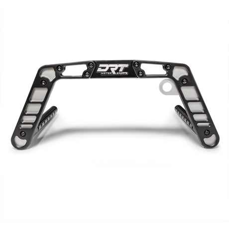 Yamaha YXZ Billet Grab Handle | DRT Motorsports