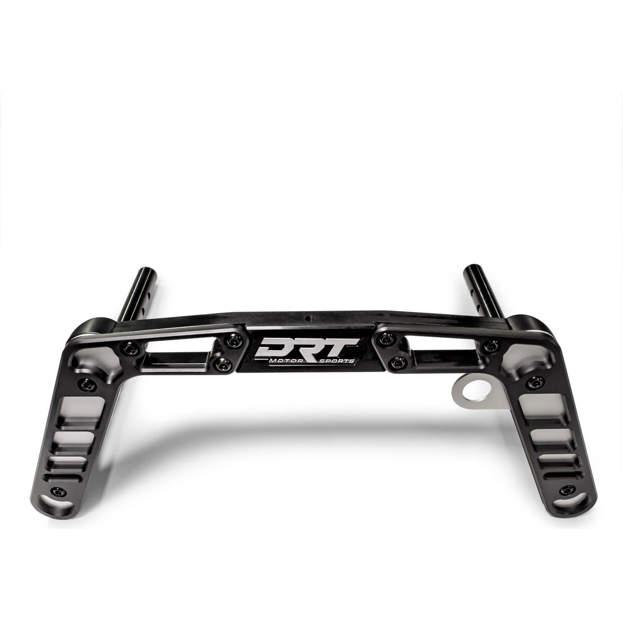 Yamaha YXZ Billet Grab Handle | DRT Motorsports