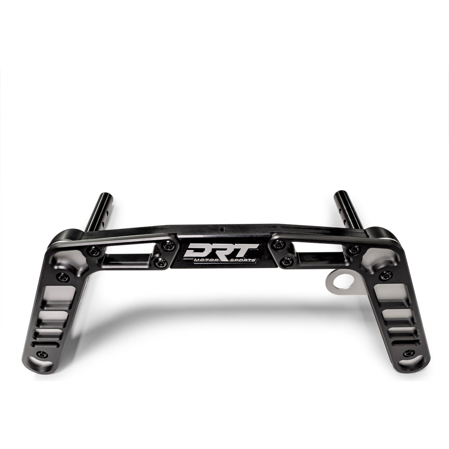 Yamaha YXZ Billet Grab Handle | DRT Motorsports