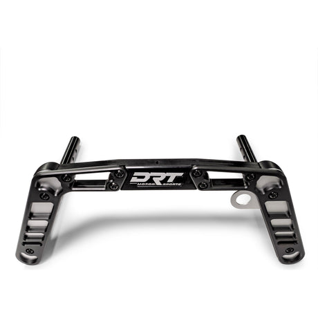 Yamaha YXZ Billet Grab Handle | DRT Motorsports