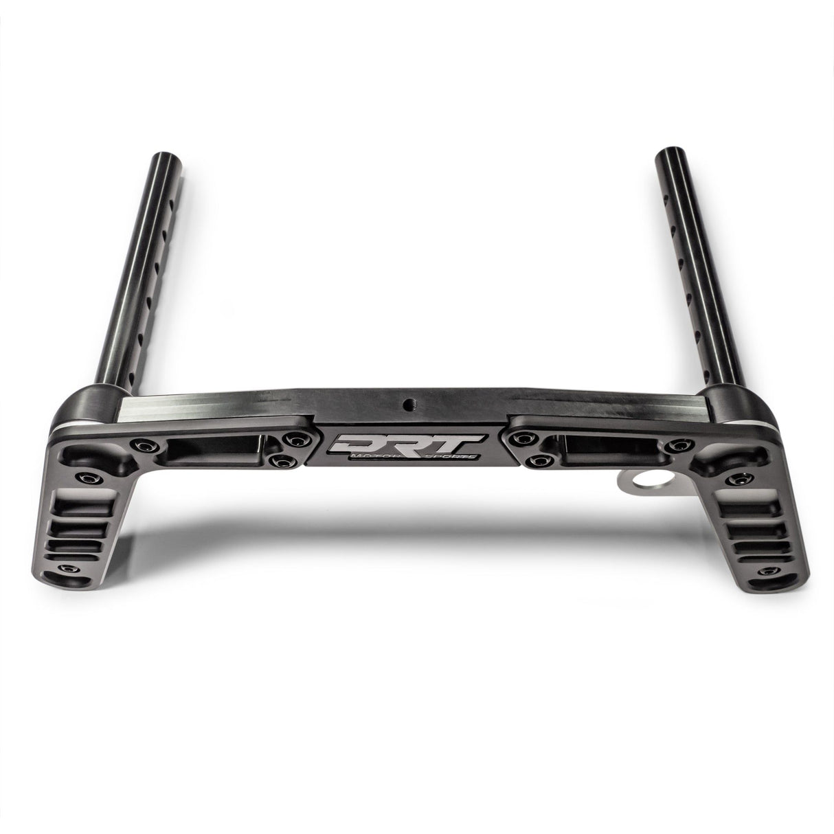 Yamaha YXZ Billet Grab Handle | DRT Motorsports