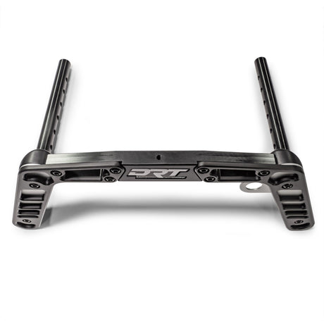 Yamaha YXZ Billet Grab Handle | DRT Motorsports