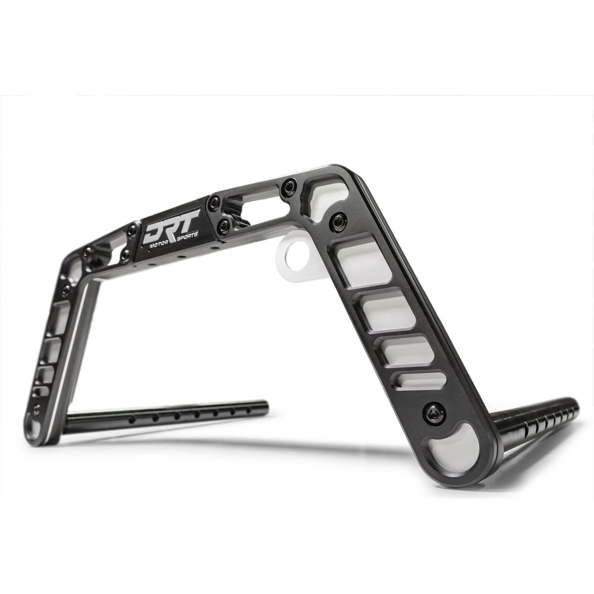 Yamaha YXZ Billet Grab Handle | DRT Motorsports
