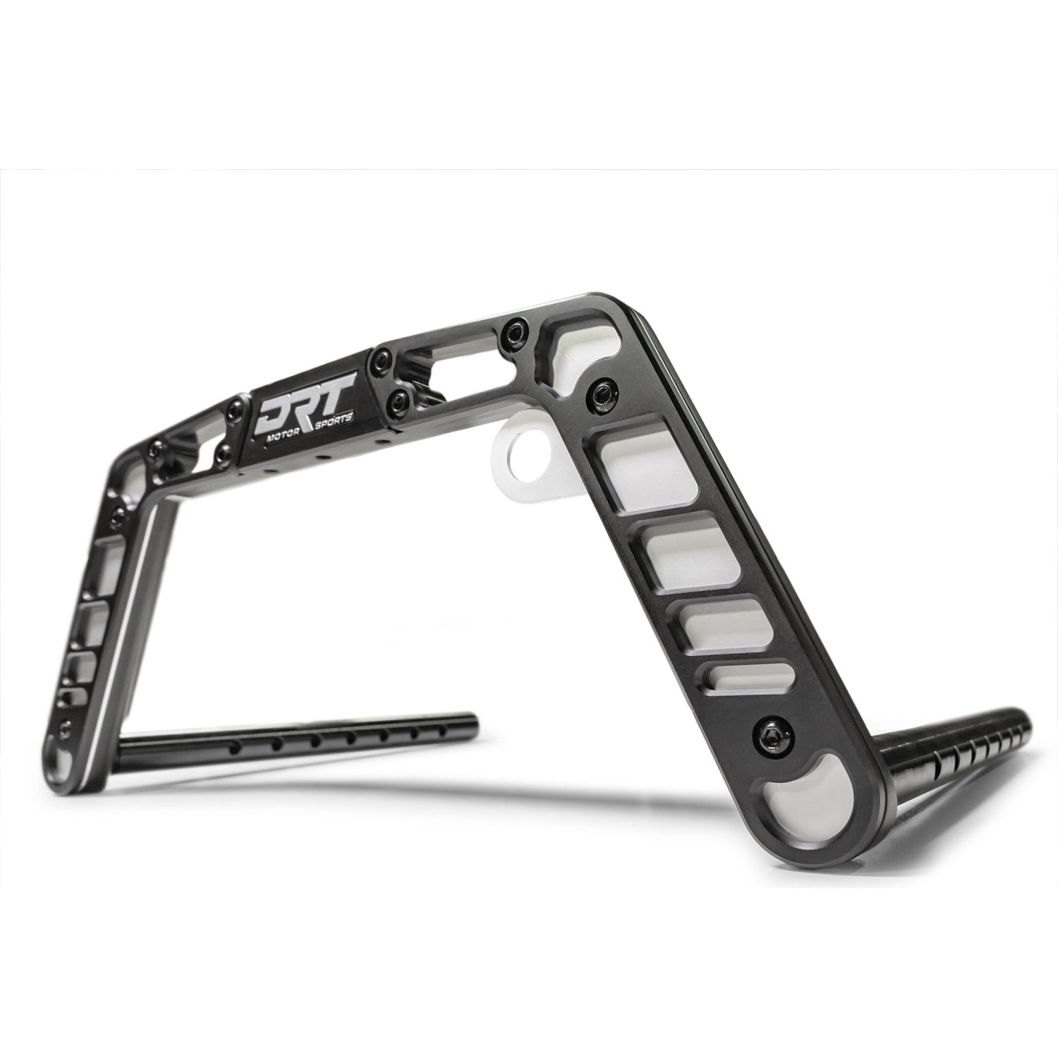 Yamaha YXZ Billet Grab Handle | DRT Motorsports
