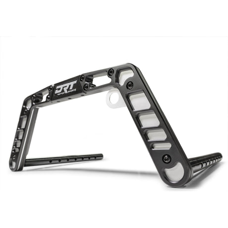 Yamaha YXZ Billet Grab Handle | DRT Motorsports