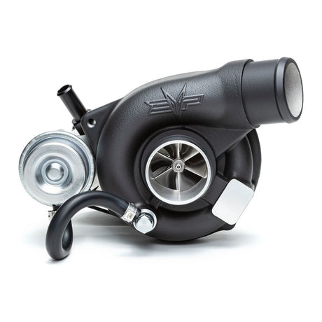 Can Am Defender HD10 (2020+) DT-130 & DT-195 Turbo Systems | Evolution Powersports