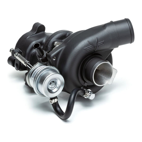 Can Am Defender HD10 (2020+) DT-130 & DT-195 Turbo Systems | Evolution Powersports