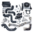Polaris Ranger XP 1000 RT-125 Turbo System | Evolution Powersports