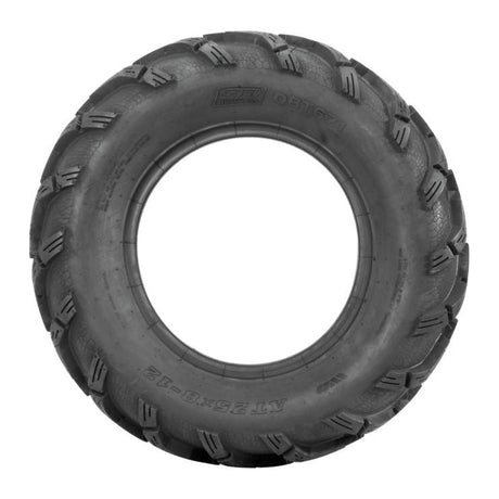 QBT671 Mud Tire | QuadBoss